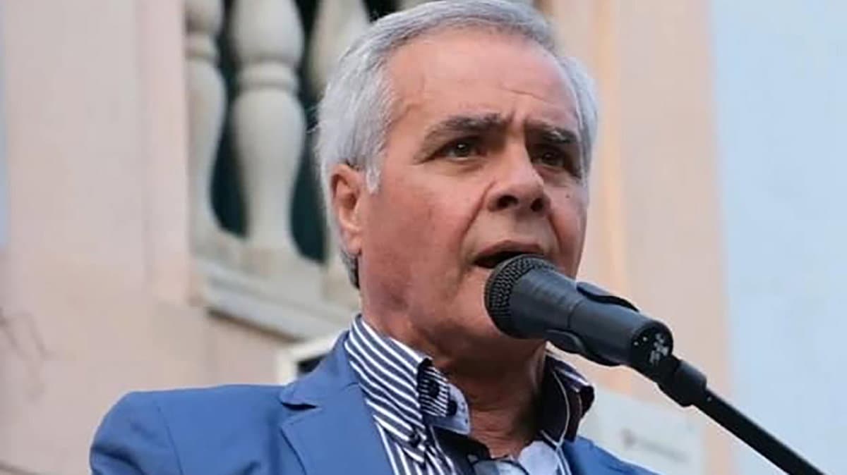 Fede, solidarietà e appartenenza: Longobucco celebra San Domenico
