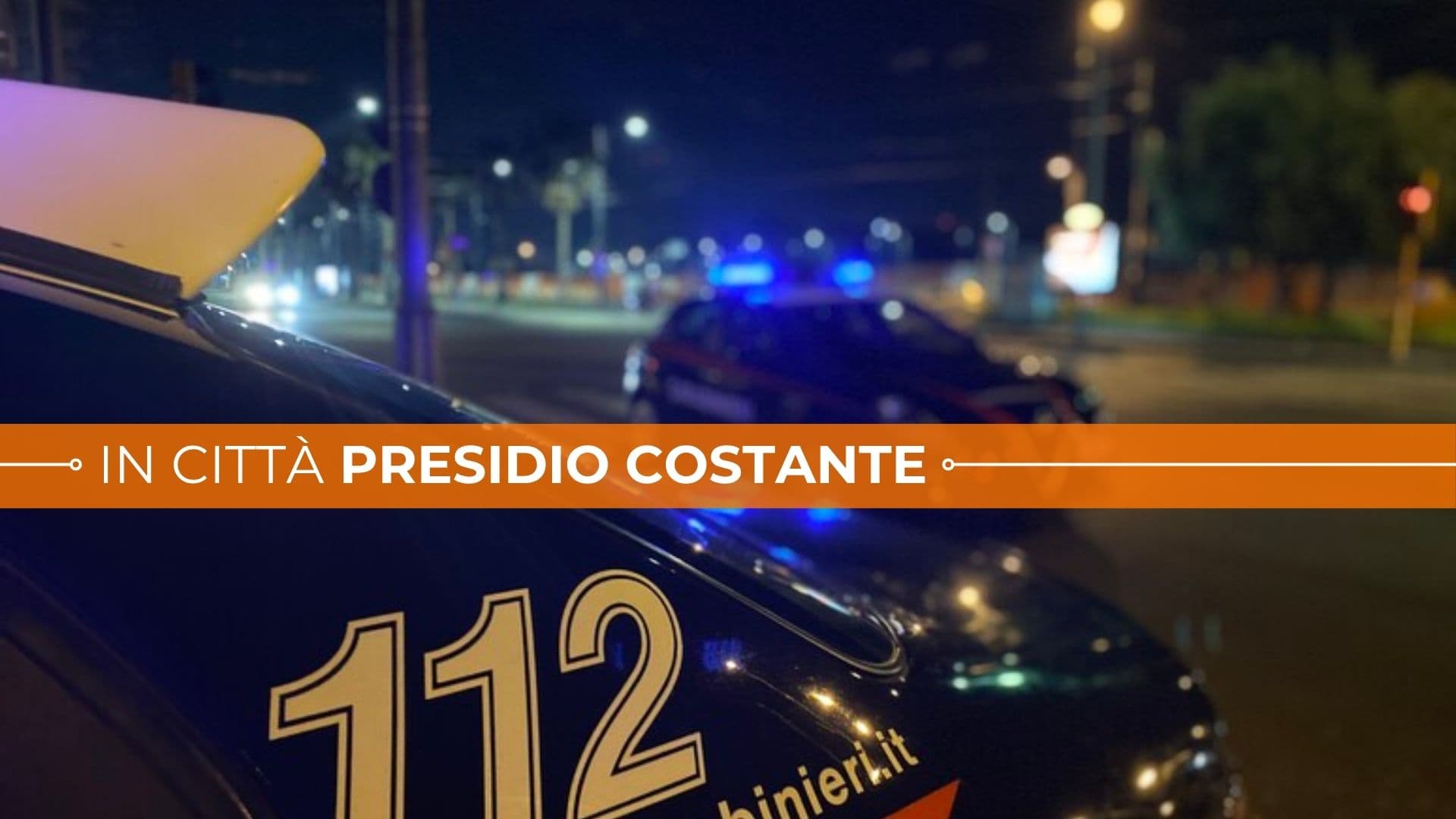 Divertirsi in sicurezza, cambia il volto della movida a Corigliano-Rossano