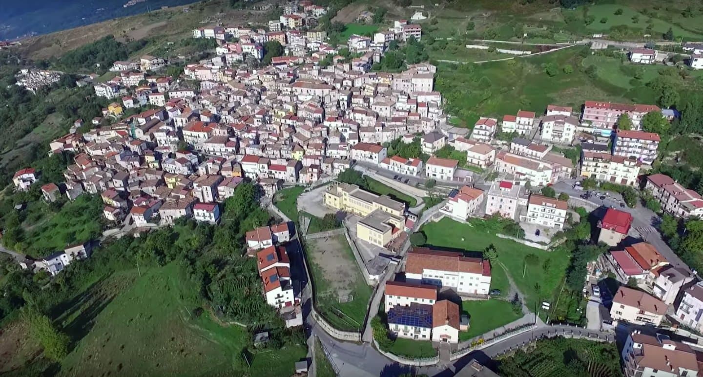 Antenna in zona Badia, opposizione al TAR: «Ora la Sindaca deve scegliere da che parte stare»