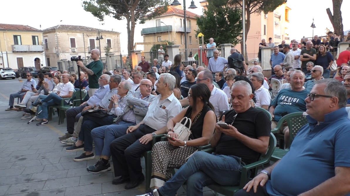 Tribunale della Sibaritide, il Comune di Co-Ro: «Ora serve compattezza e serietà»