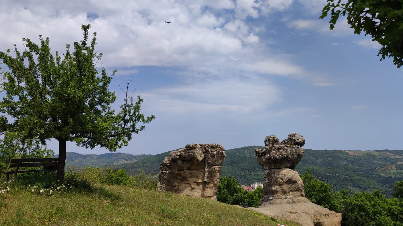 Campana in festa: un Agosto ricco di cultura, musica e tradizione
