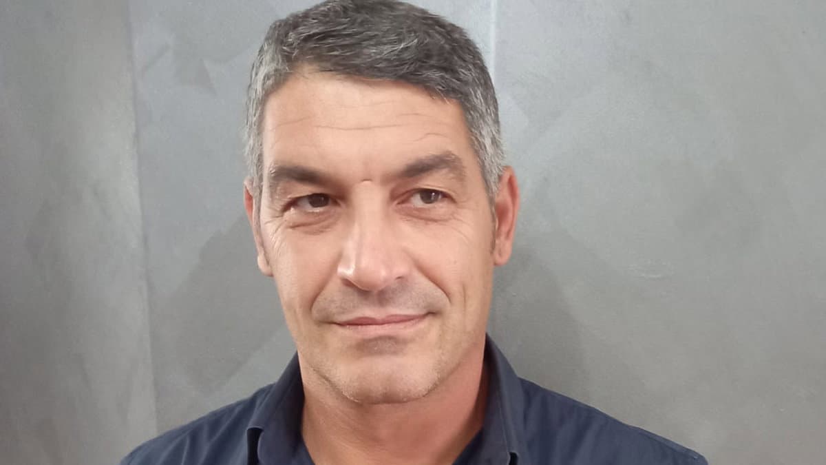 Amendolara, Liguori (Forza Italia) richiama all'unità gli azzurri di tutto l'Alto jonio cosentino