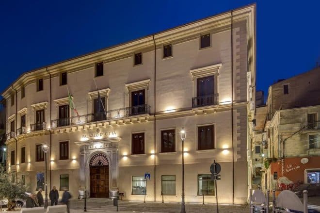 Corigliano-Rossano, il Consiglio Comunale approva la salvaguardia degli equilibri di bilancio
