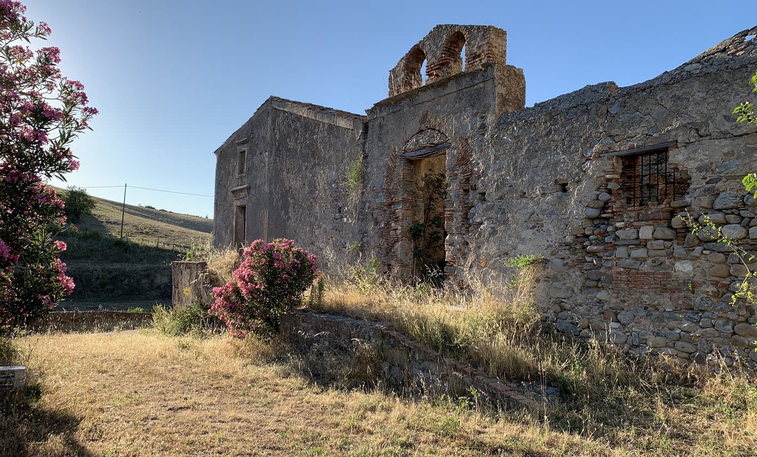 Mò Mò Festival 2025, il castello dell’Arso torna a vibrare