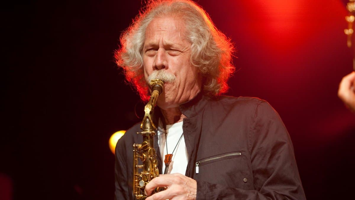 Dal castello ducale a Sybaris: il Peperoncino Jazz Festival infiamma le notti joniche