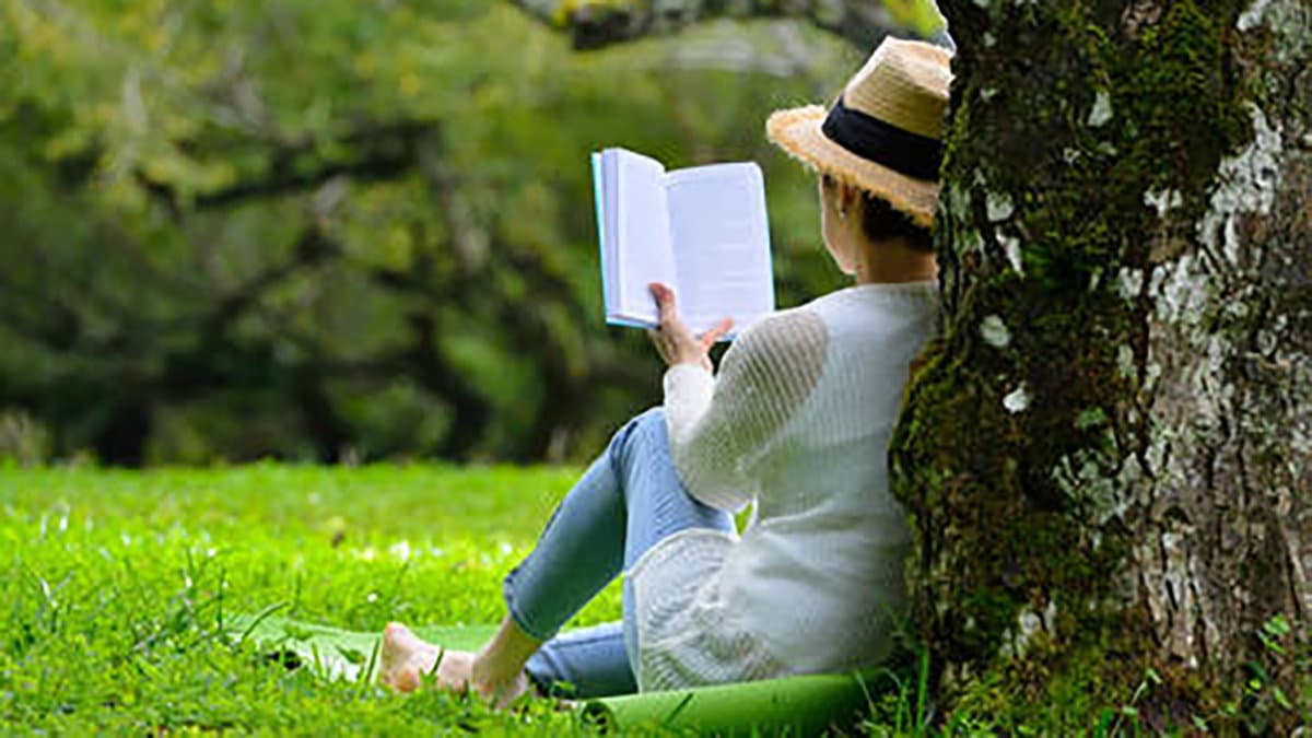 In Sila torna l'evento culturale "Lorica Libro Amica"