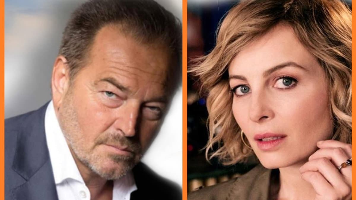 Cariati, Sebastiano Somma e Violante Placido tra i vincitori del "Premio Ausonia"