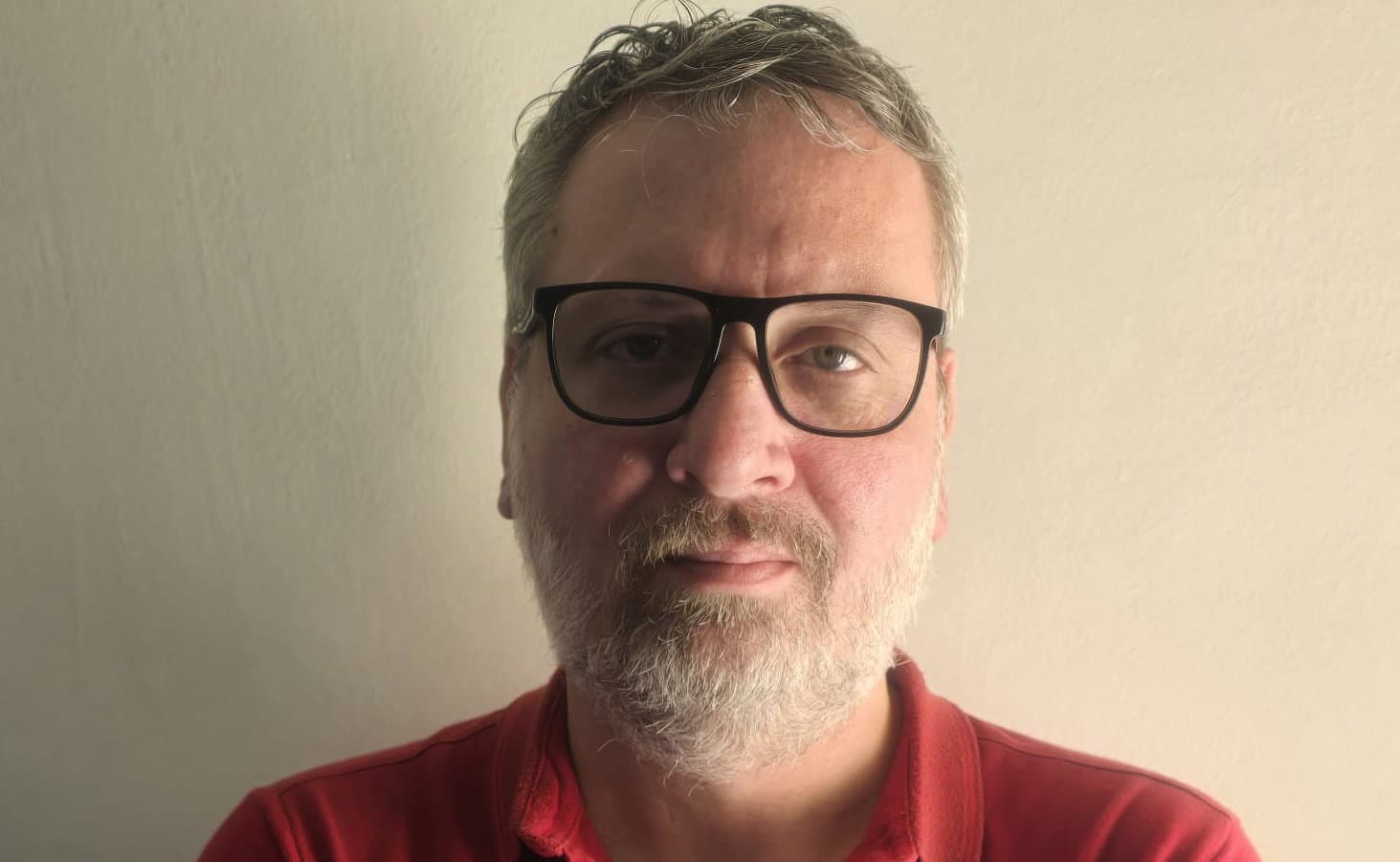 Francesco Sacchinelli è il nuovo assistente allenatore della Corigliano Volley