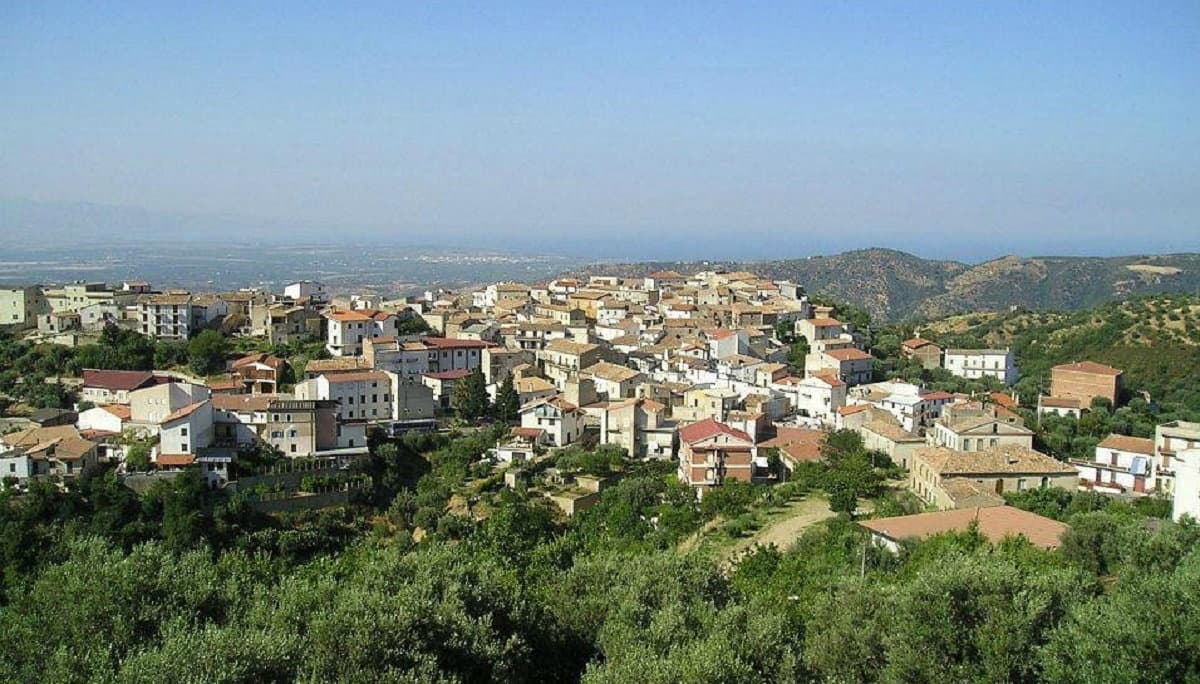 A San Giorgio Albanese torna “Aperinchiostro”
