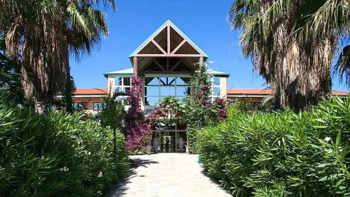 Pronti a scoprire "Sybaris. Come dei in terra nella nostra Atlantide perduta"