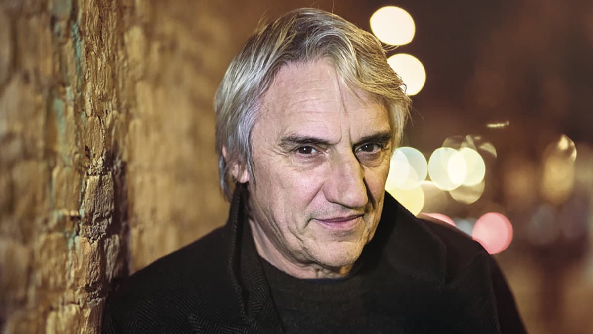 Cinema, memoria e creatività: al via la terza edizione di "The Memories Film Fest" a Bocchigliero