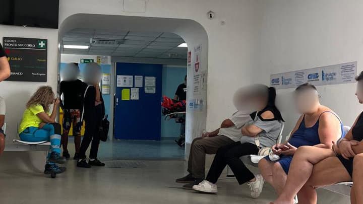 La politica nasconde il fallimento della sanità locale dietro il paravento del nuovo ospedale