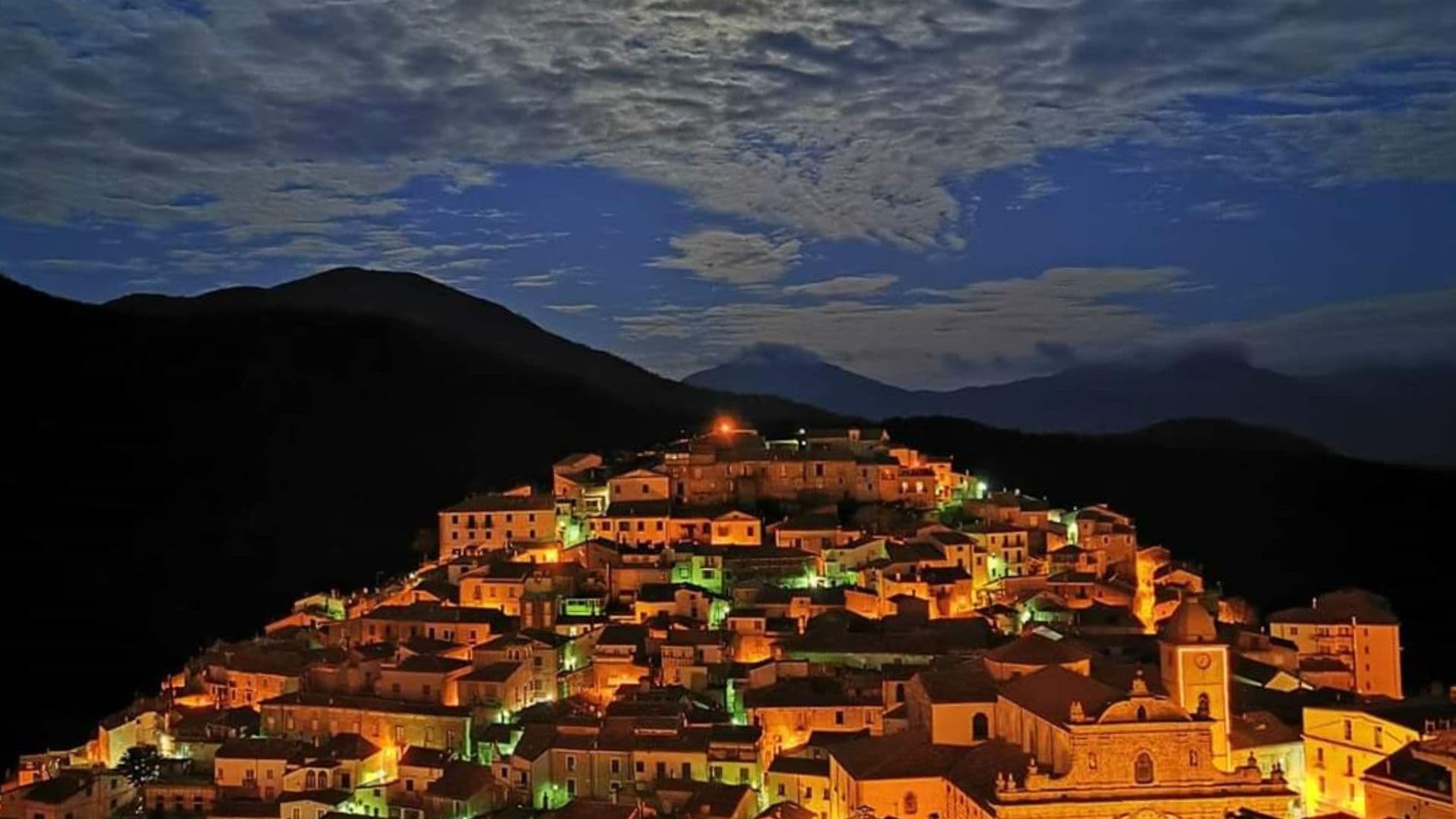L'agosto mormannese si arricchisce con "Perciavutti Summer Edition"