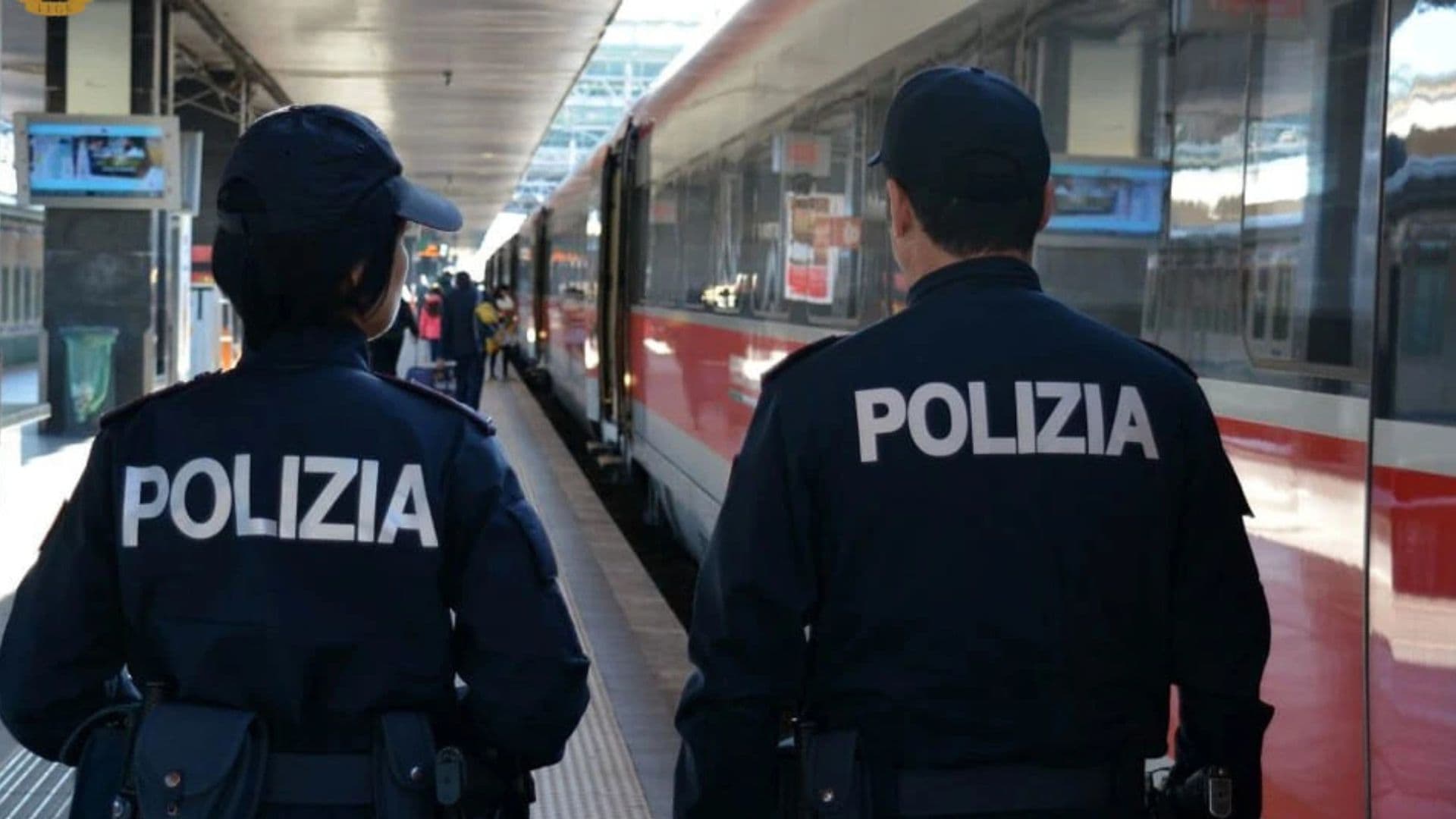La Polizia di Stato al fianco dei cittadini in viaggio per un'estate in sicurezza