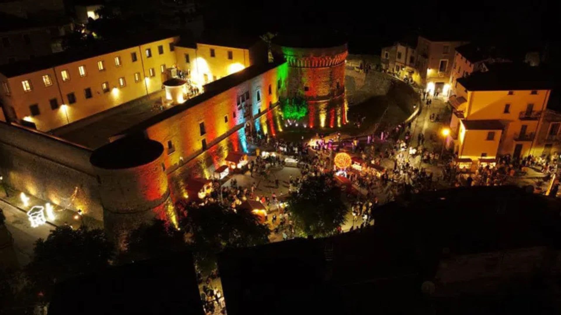 A Castrovillari tornano gli eventi di "Civita Nova Radicarsi"