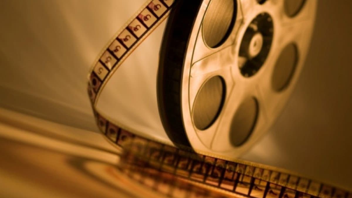 A Bocchigliero torna "The Memories Film Fest" tra pellicole, riti e racconti