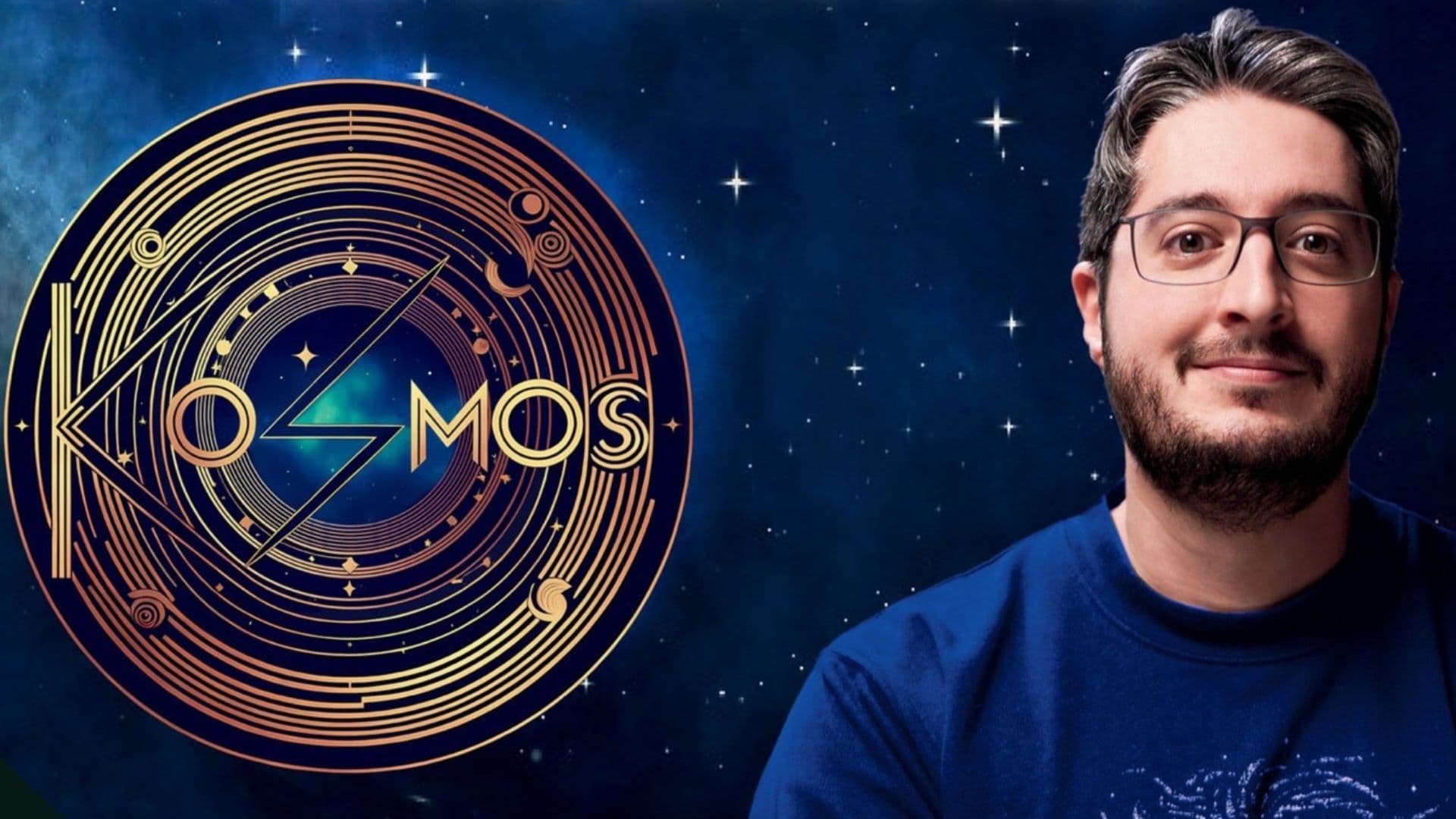 Al Castello Ducale arriva "Kosmos - La storia dell'Universo, dal Big Bang a oggi"