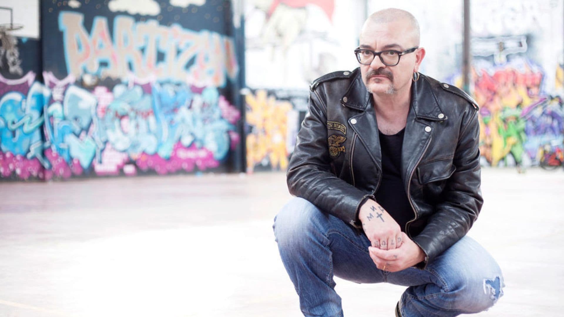 Festa di San Rocco ad Amendolara: stasera Danilo Sacco in concerto