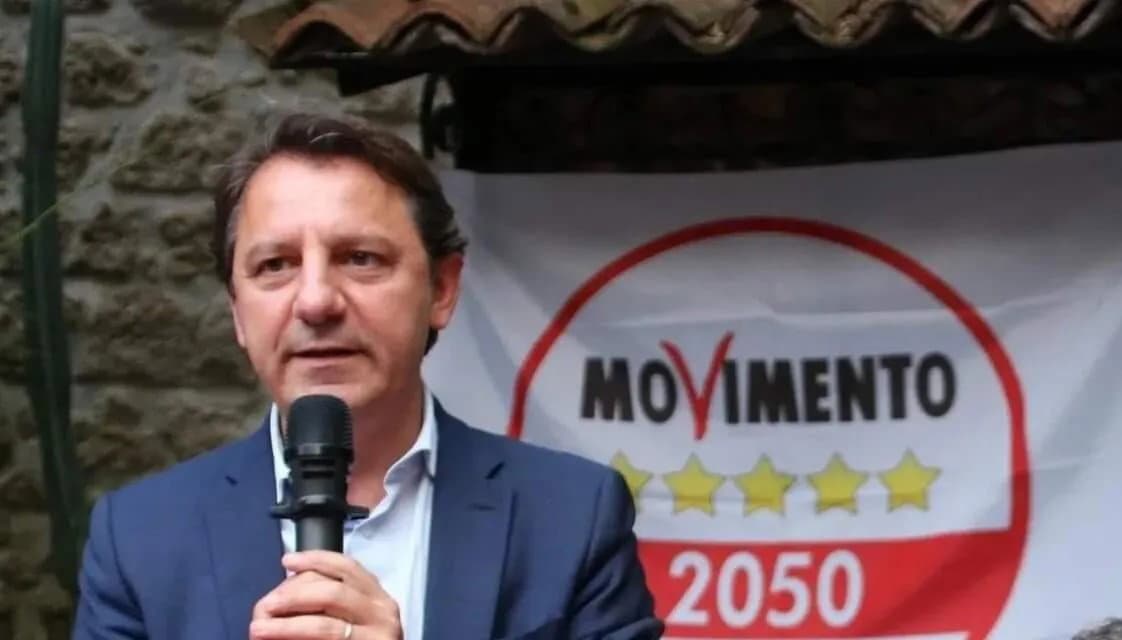 Tridico candidato del centrosinistra in Calabria: a breve l’ufficialità