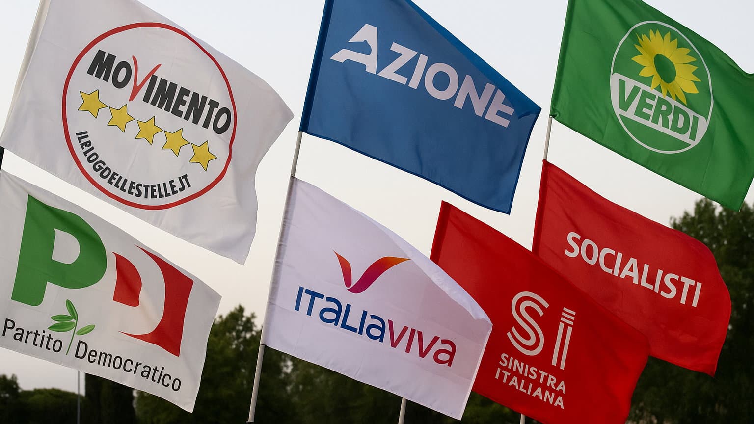 Tridico federatore, ecco come il centrosinistra giocherà la partita nella Calabria del nord-est | I NOMI