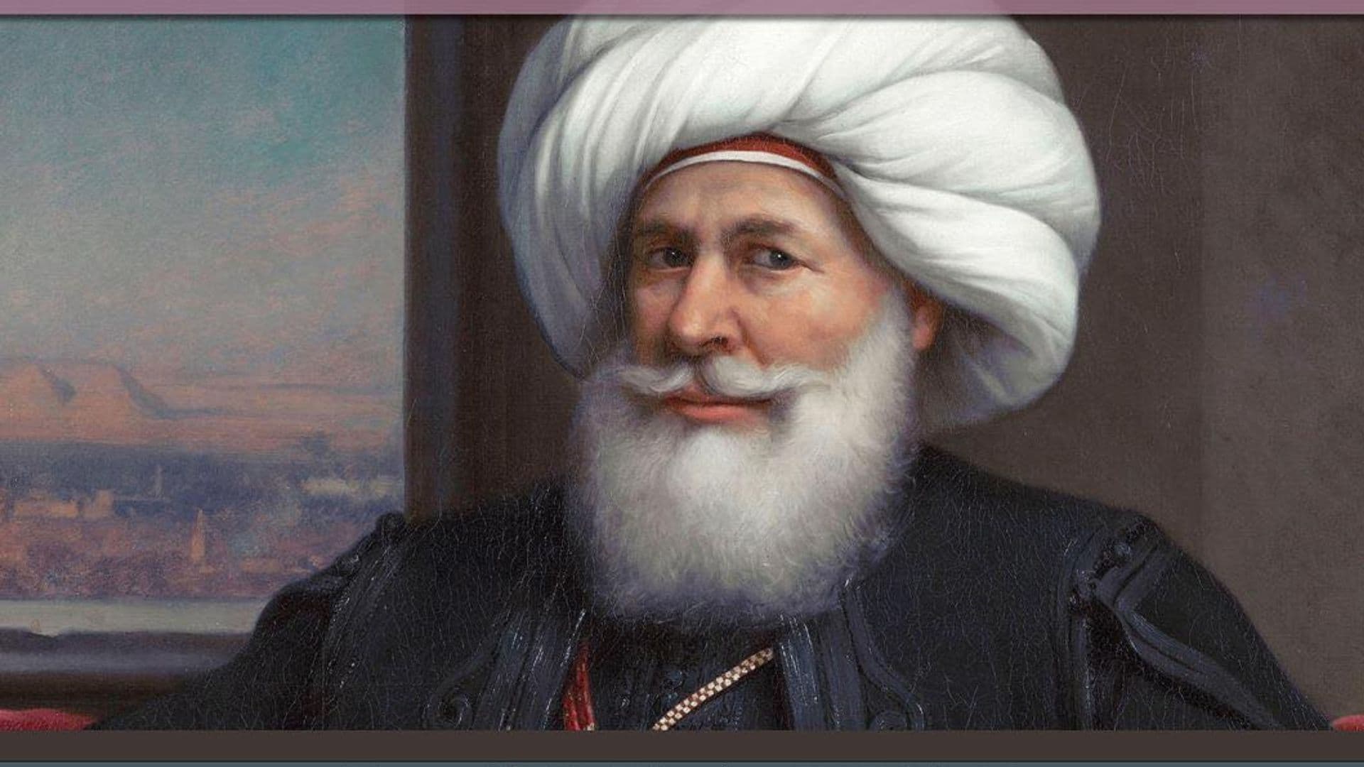 A Crosia la presentazione del libro di Nicodemo Misiti "Uluç Ali - Il rinnegato"