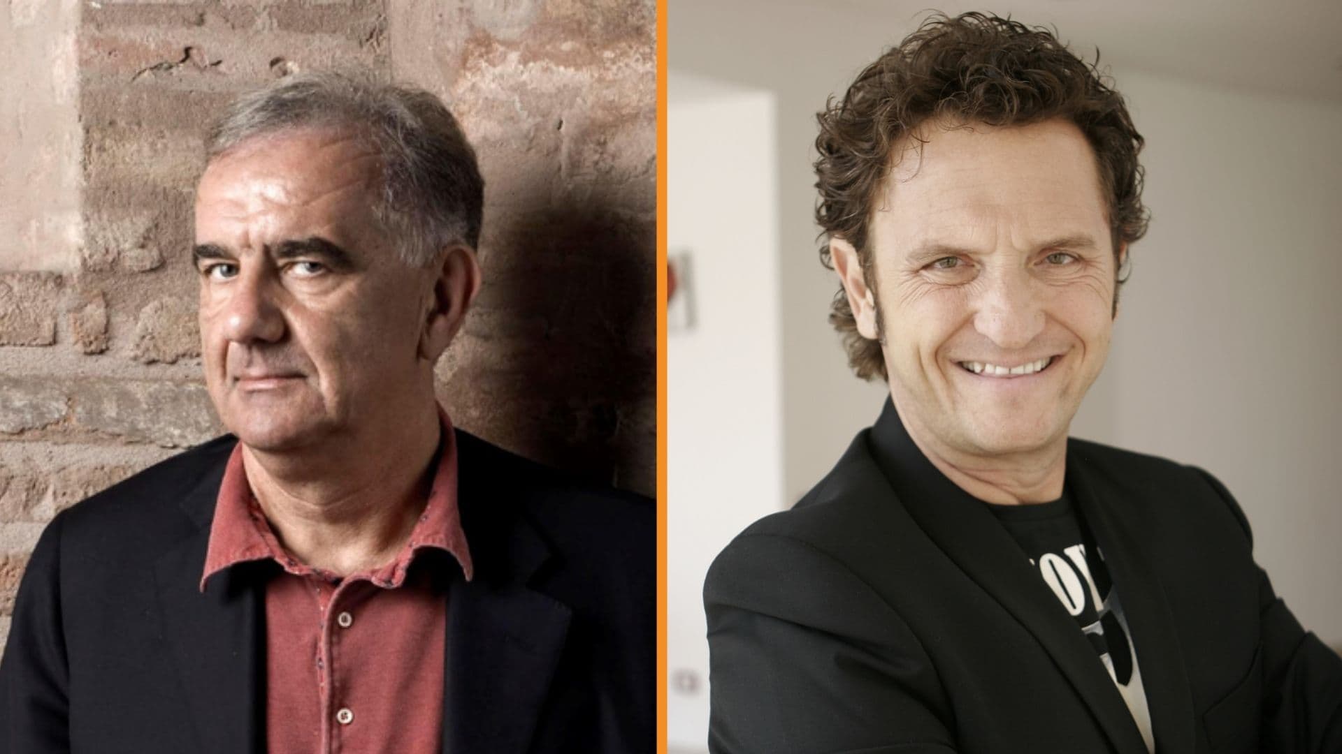 Al Festival Euromediterraneo di Altomonte arrivano Enzo Salvi e Gene Gnocchi