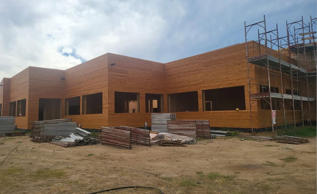 Corigliano-Rossano investe sul futuro dei più piccoli