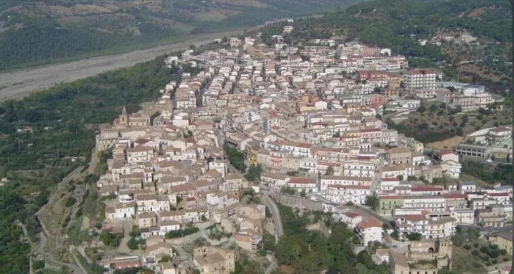 Crisi politica a Villapiana? La minoranza attacca il Sindaco