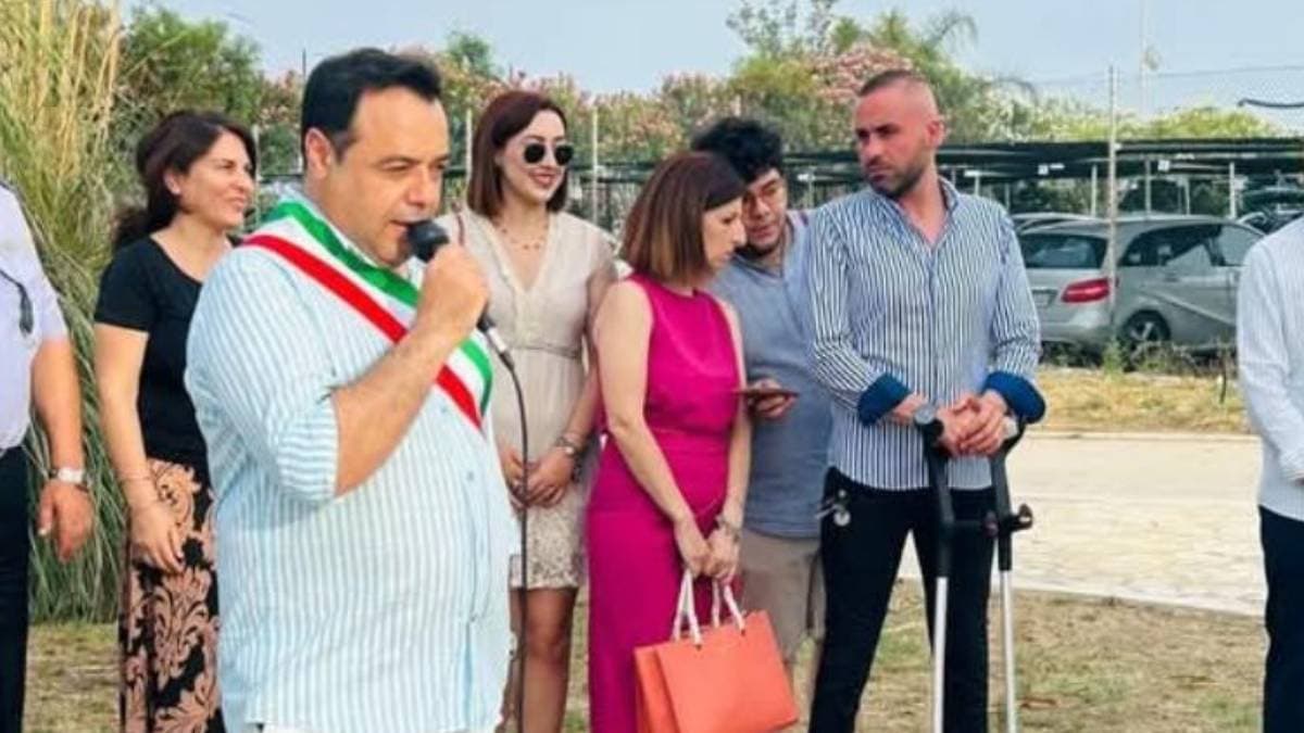 Villapiana, la maggioranza respinge le accuse: «Numeri chiari, nessuna crisi»