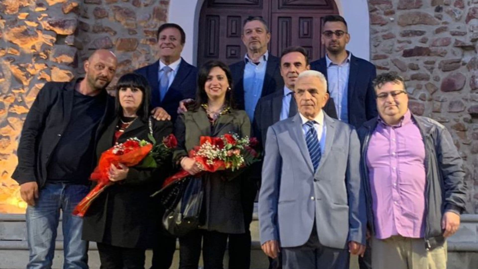 Bocchigliero nella morsa dello spopolamento: l'opposizione e La Svolta chiedono le dimissioni del Sindaco