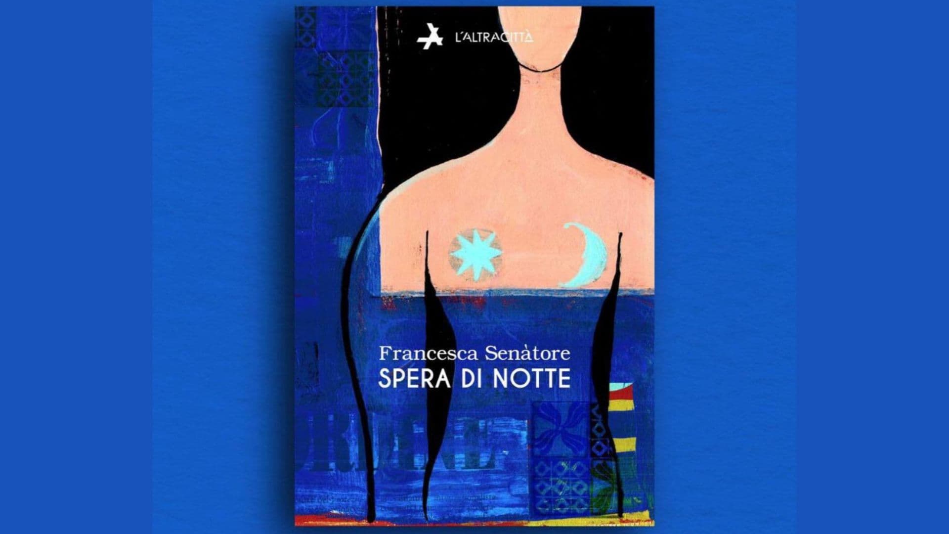“Spera di notte”: la Calabria che resiste tra storia e musica