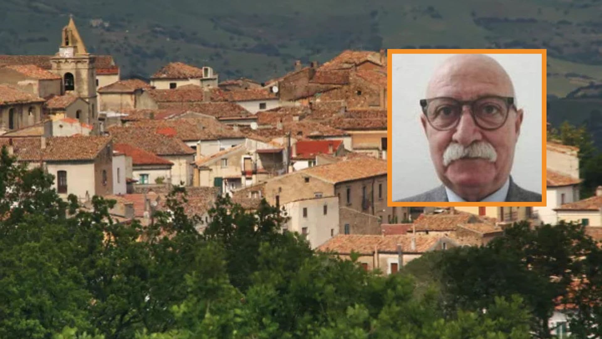 A Canna monta la polemica dei b&b comunali, Cospito: «Gestione opaca e favoritismi»