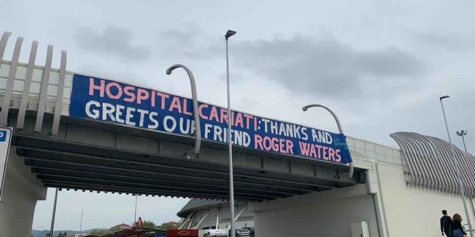 Le Lampare «La sanità pubblica si difende con i fatti, non con gli slogan da campagna elettorale»