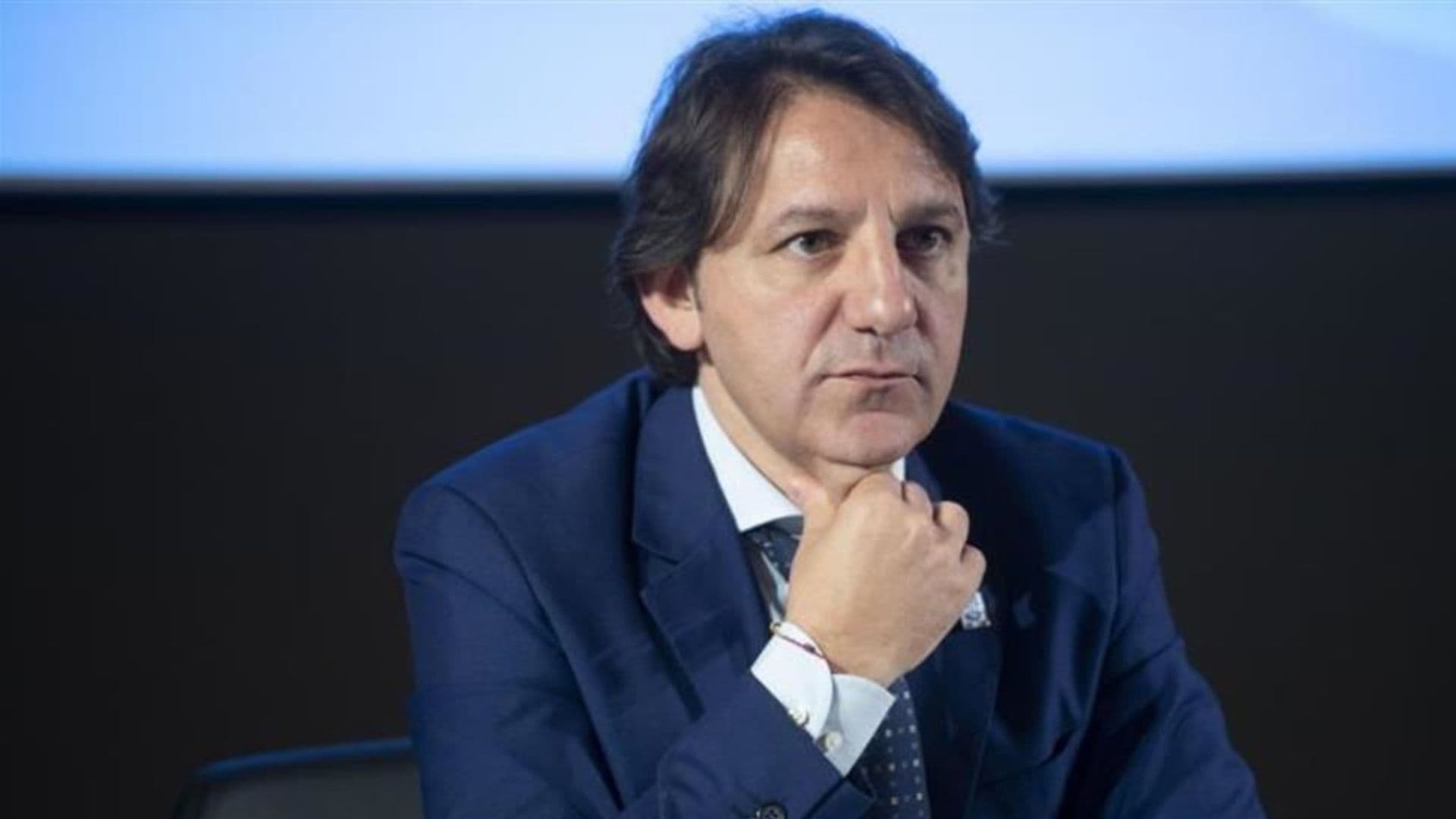 Le Sinistre per l'Alto Jonio sostengono la candidatura di Tridico