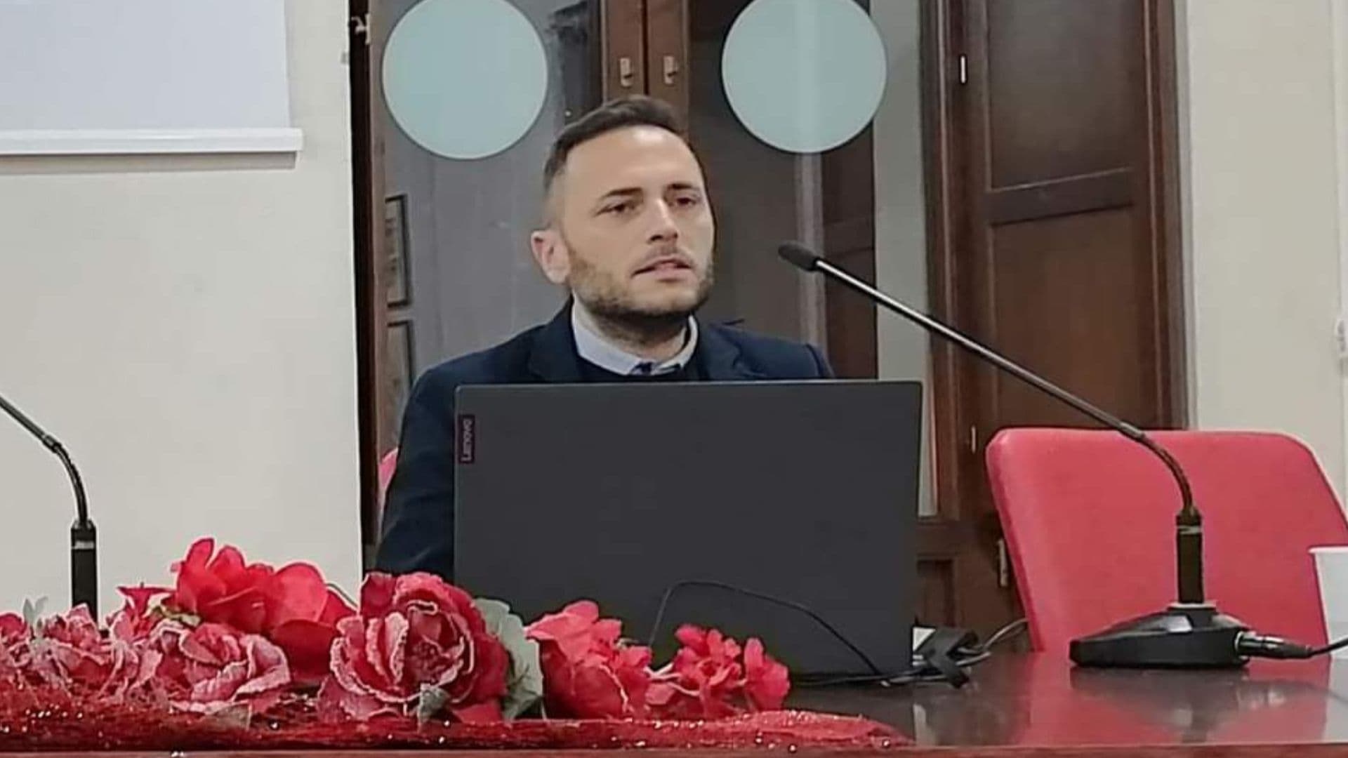 CariatinArte 2025: l'estemporanea di pittura, tra i colori del borgo e le sfumature del mare