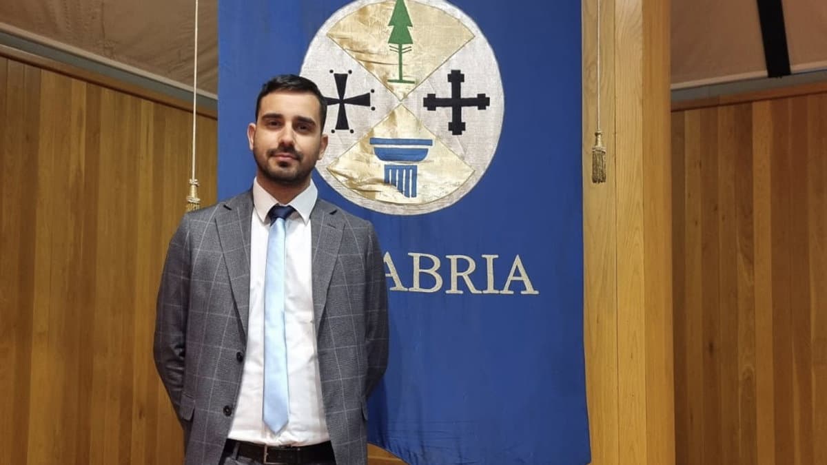 Distaccamento dei Vigili del Fuoco di Trebisacce «va reso permanente. Basta promesse»