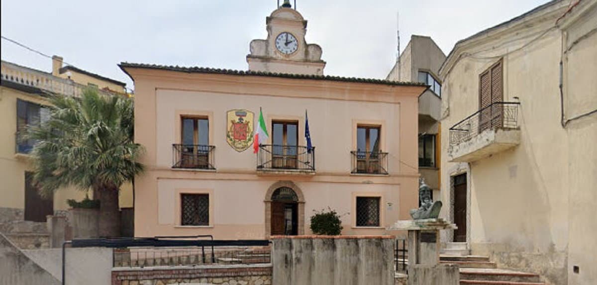 San Giorgio Albanese si prepara alla Festa dei Popoli: un inno all’inclusione e alla cultura internazionale