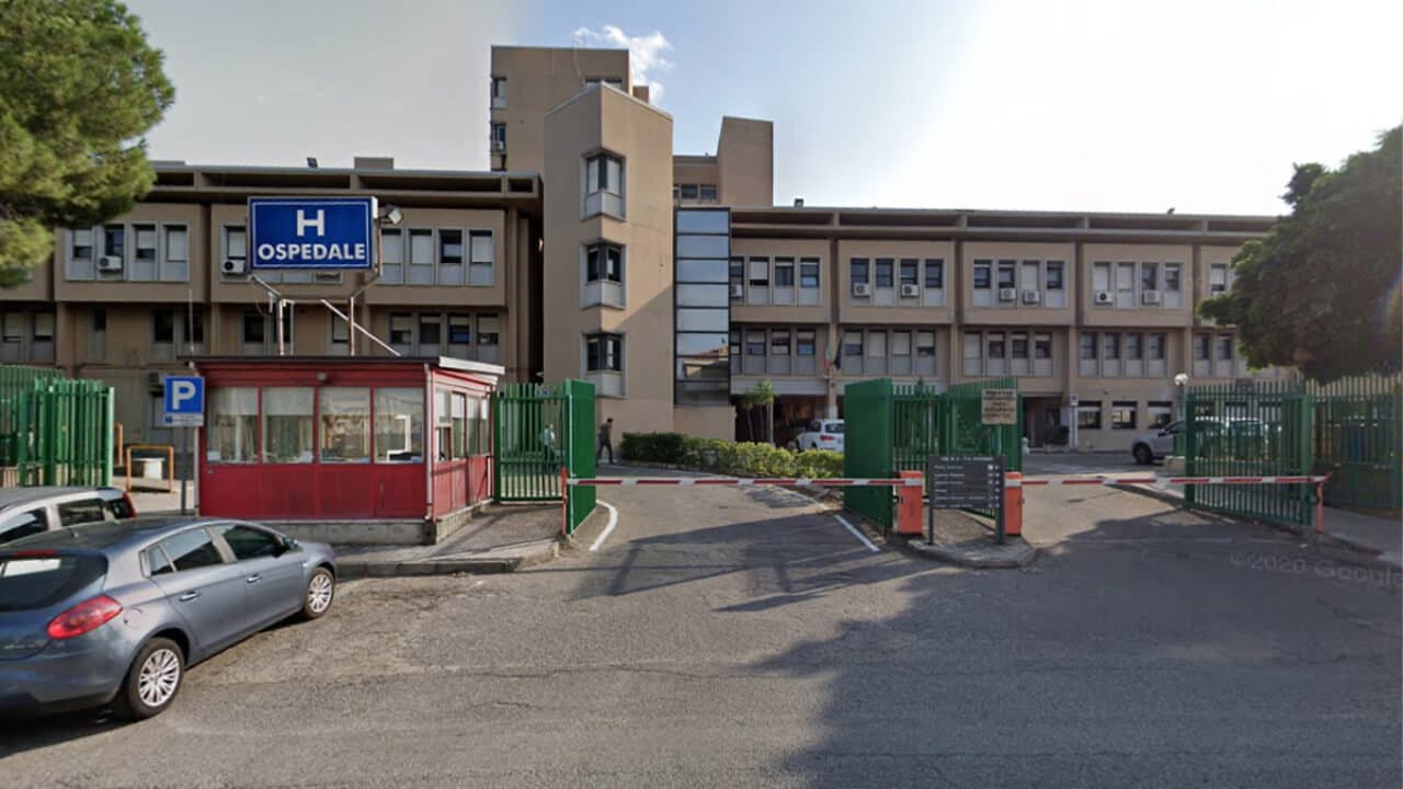 Carenza farmaci Spoke Co-Ro, la direzione precisa «Terapie garantite e approvvigionamento regolare»