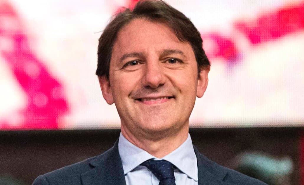 Il Pd di Corigliano-Rossano sostiene Pasquale Tridico