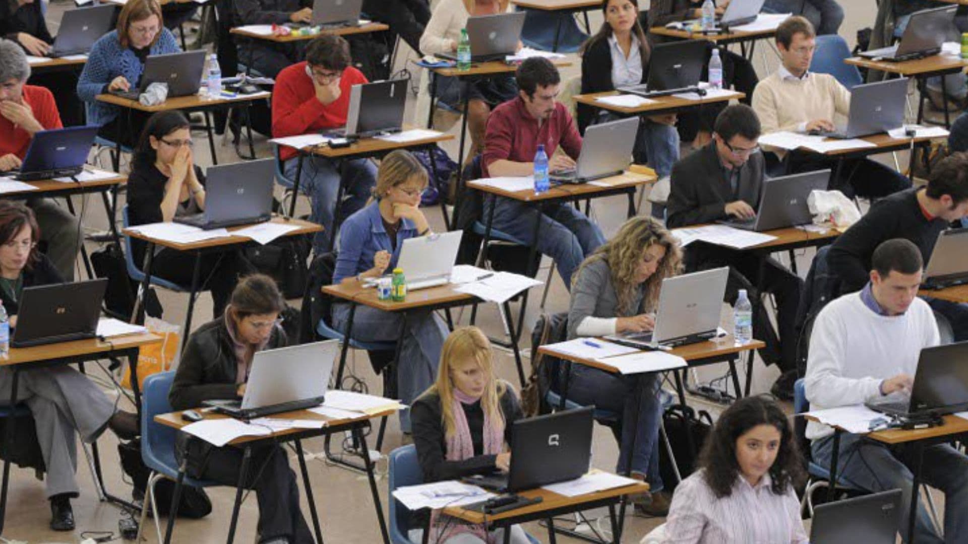 Idonei ma senza ruolo: il Coordinamento nazionale denuncia la precarietà dei docenti
