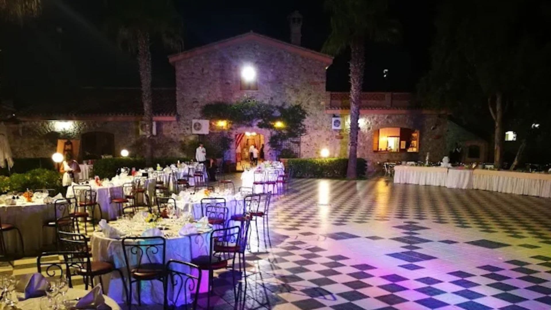 A Co-Ro l'evento "Pizza Solidale" per ricordare Pio Francesco e sostenere i giovani in difficoltà