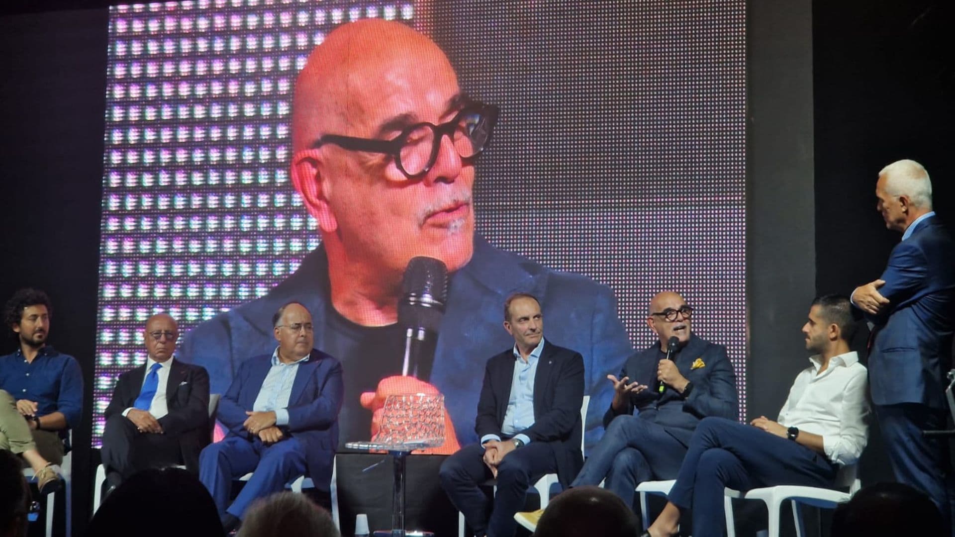 Yes I Start Up Calabria: dal 2022 modello europeo virtuoso contro la fuga dal Sud