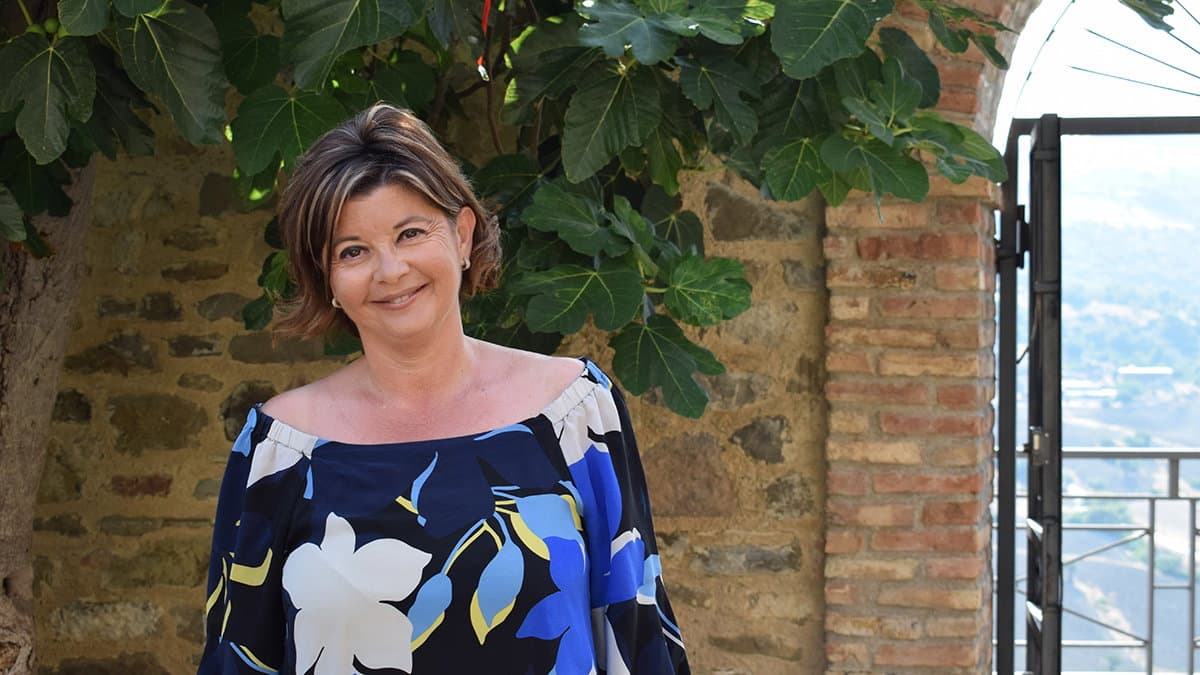 Lotta al declino delle aree interne, Mazzia: «La strategia nazionale deve rispondere ai bisogni concreti»