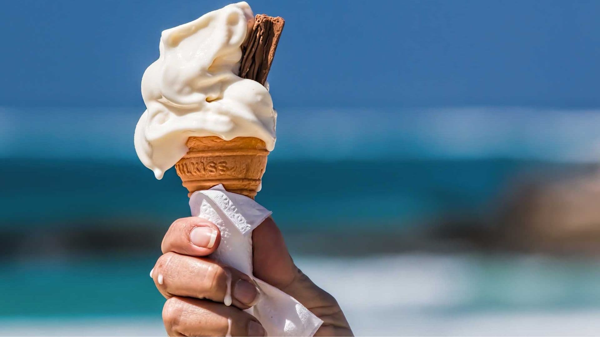 Gelato Festival World Masters: Co-Ro parteciperà con 3 semifinalisti