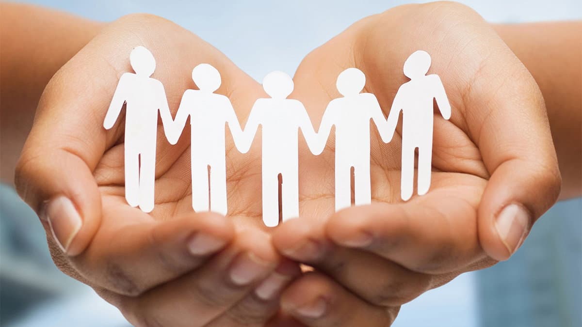 Fondi sociali, ecco quanto riceveranno i piccoli Comuni della Provincia