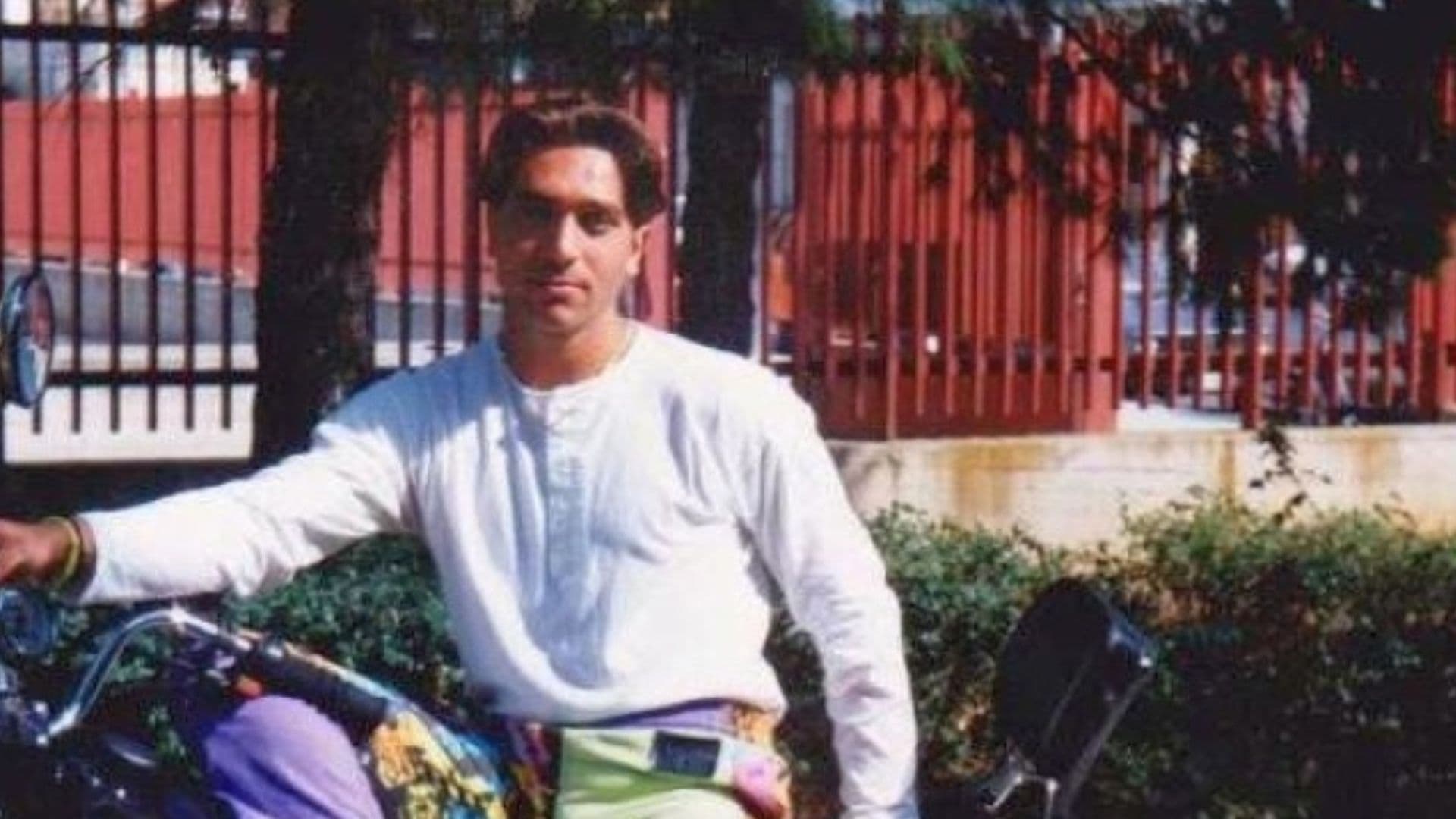 Morte del Carabiniere Giuseppe Passarelli: chiesta la riapertura delle indagini