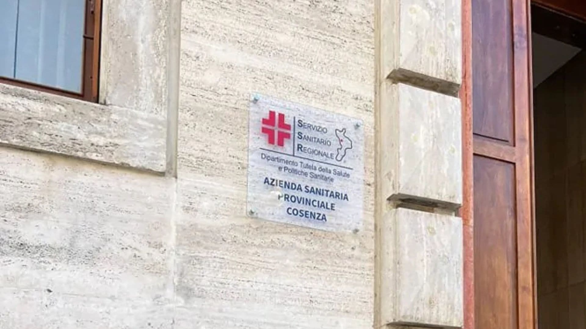 Il Distretto Esaro-Pollino registra boom di adesioni agli screening mammografici