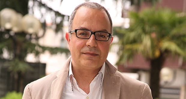 «La Calabria merita di più»: il Circolo PD di Corigliano-Rossano sostiene Tridico presidente