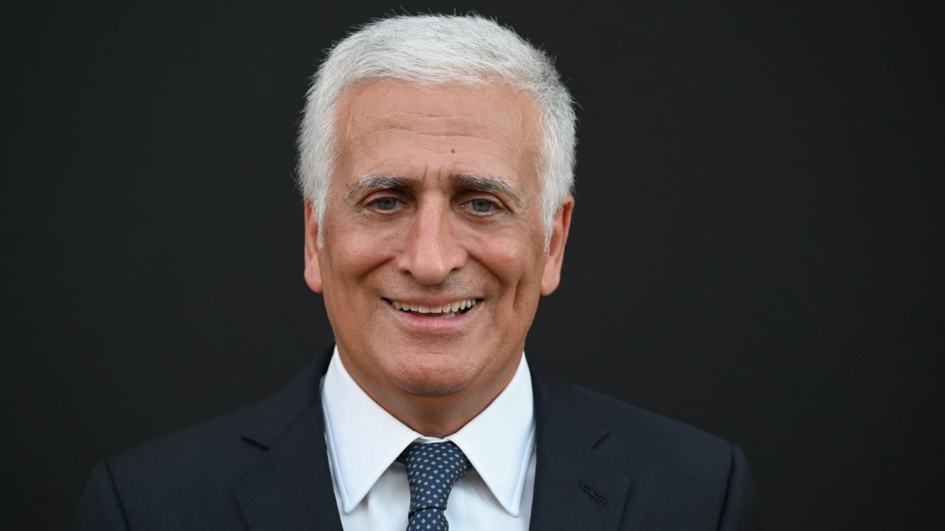 Balneari in crisi, Graziano (CR) propone sgravi fiscali per gli stabilimenti