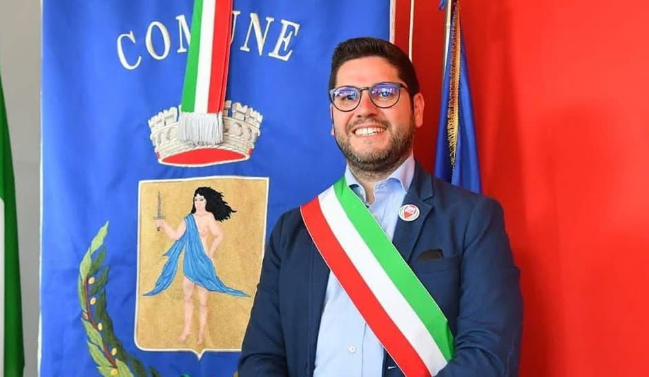 Saracena, il sindaco agli studenti: «Siate protagonisti del futuro. La scuola è il primo bene comune»